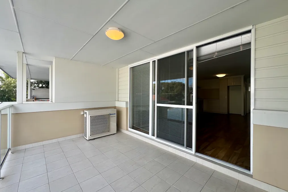 9/72 Tuckey Street, Mandurah, WA, 6210 - Image 4