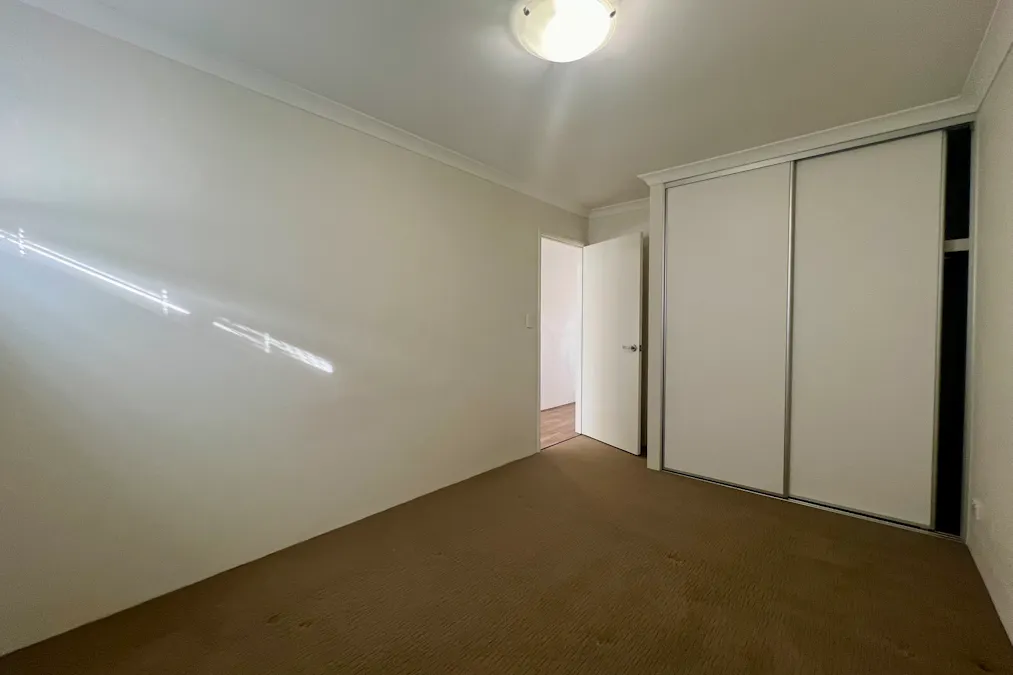 9/72 Tuckey Street, Mandurah, WA, 6210 - Image 5