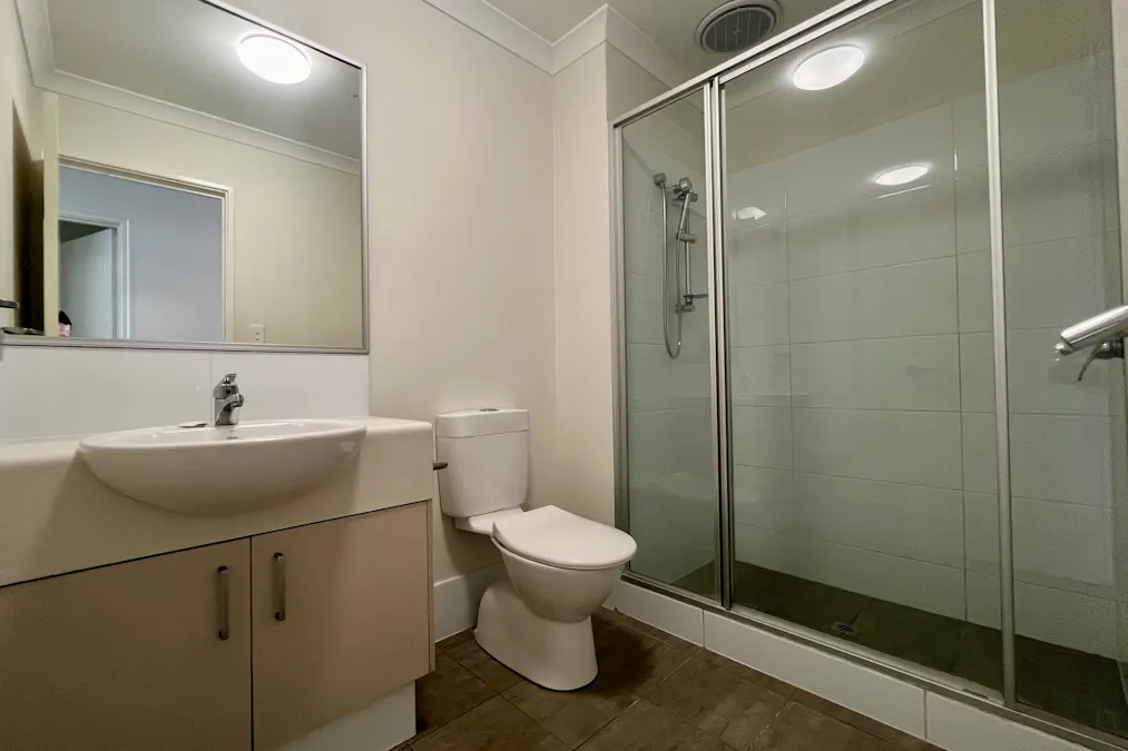 9/72 Tuckey Street, Mandurah, WA, 6210 - Image 6