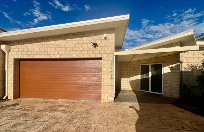 4/15 Lefroy Street, Mandurah, WA, 6210 - Image 1