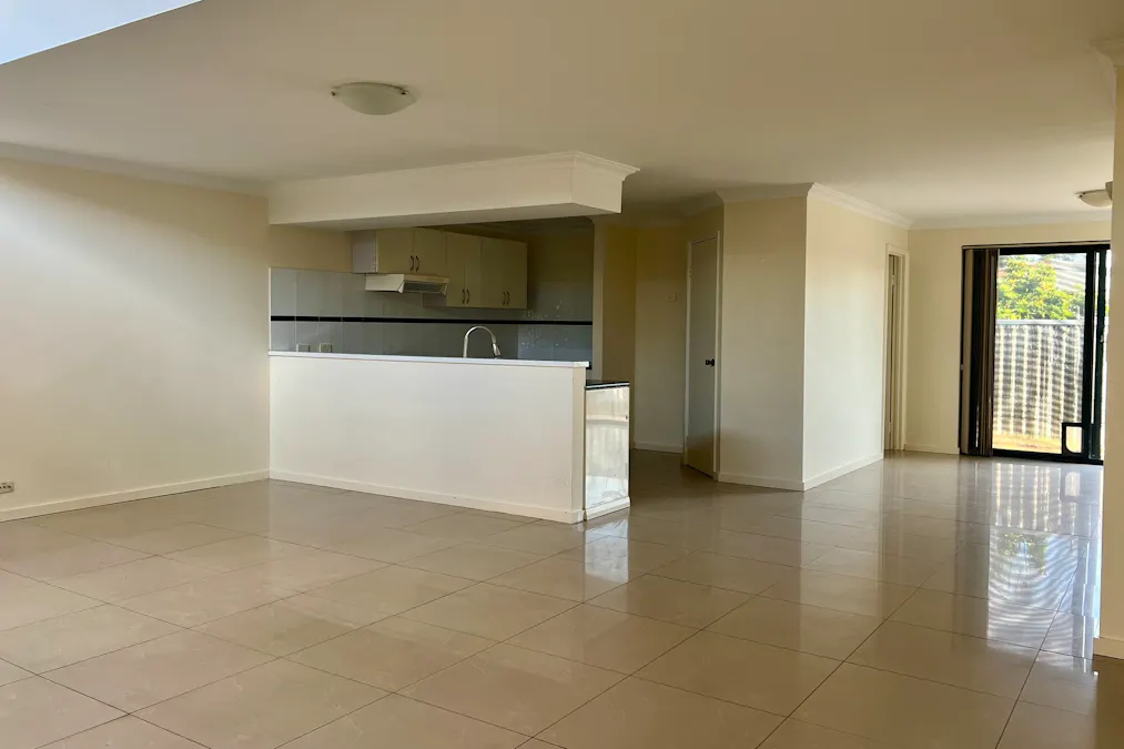 4/15 Lefroy Street, Mandurah, WA, 6210 - Image 3
