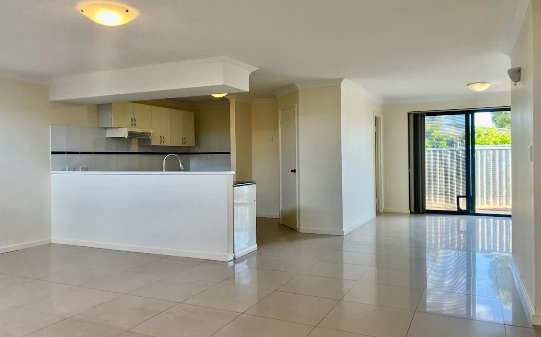4/15 Lefroy Street, Mandurah, WA, 6210 - Image 4