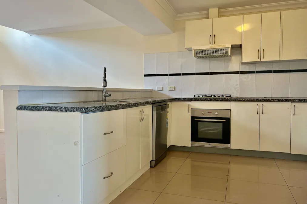4/15 Lefroy Street, Mandurah, WA, 6210 - Image 5