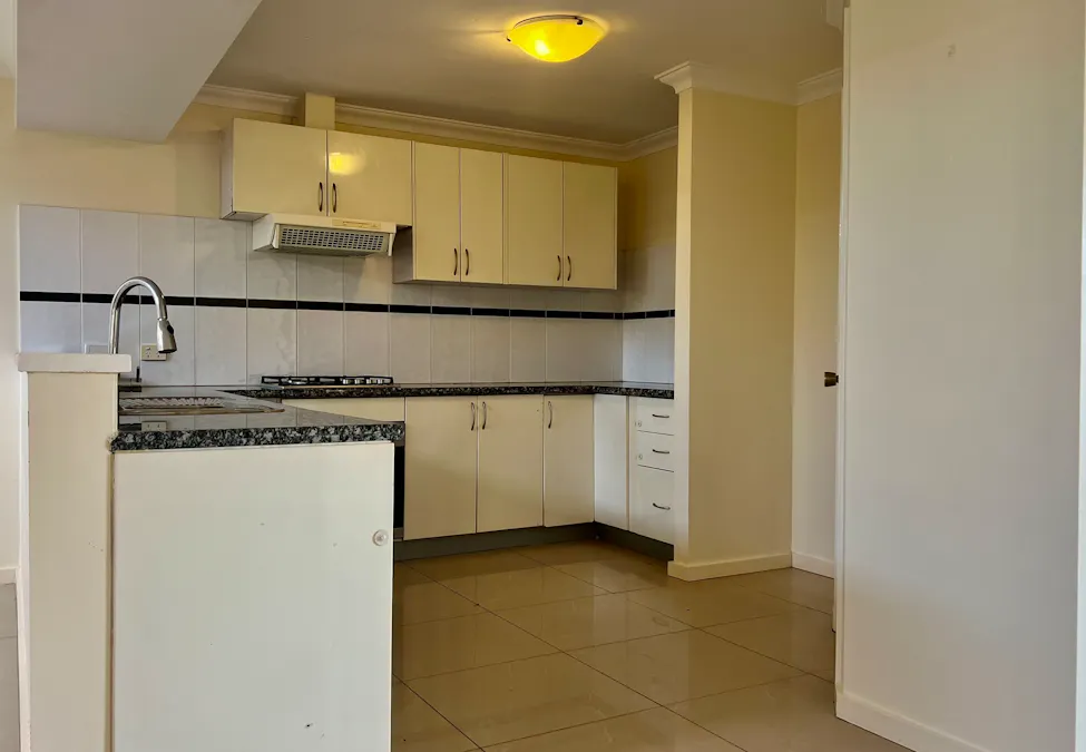 4/15 Lefroy Street, Mandurah, WA, 6210 - Image 6