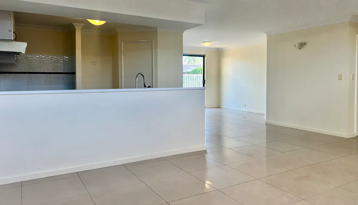 4/15 Lefroy Street, Mandurah, WA, 6210 - Image 7