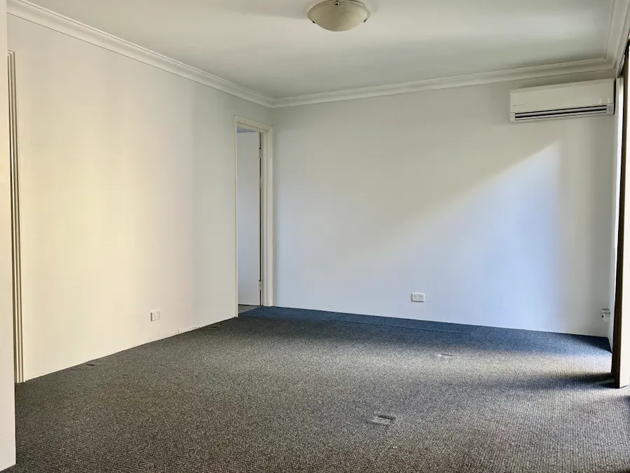4/15 Lefroy Street, Mandurah, WA, 6210 - Image 8