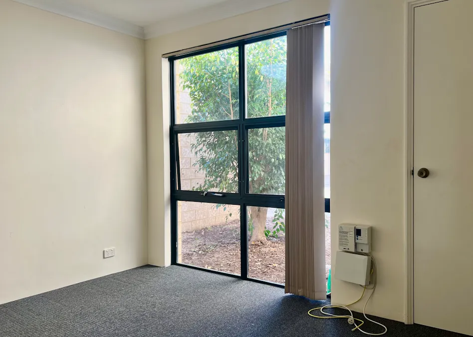 4/15 Lefroy Street, Mandurah, WA, 6210 - Image 9