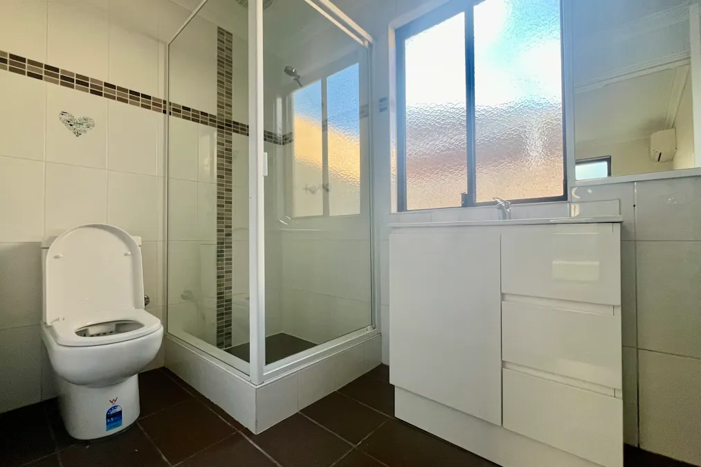 4/15 Lefroy Street, Mandurah, WA, 6210 - Image 10