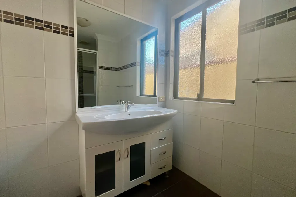 4/15 Lefroy Street, Mandurah, WA, 6210 - Image 11