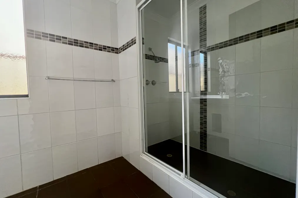 4/15 Lefroy Street, Mandurah, WA, 6210 - Image 12
