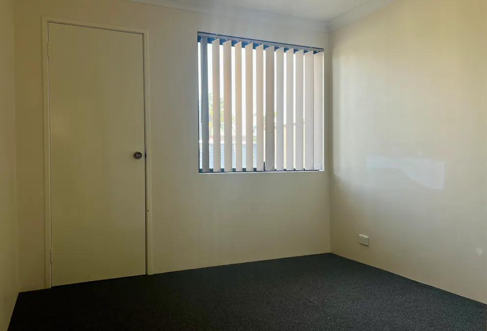 4/15 Lefroy Street, Mandurah, WA, 6210 - Image 14
