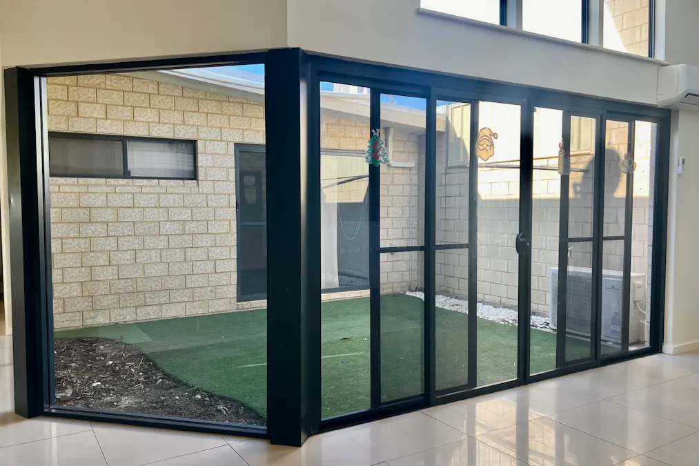 4/15 Lefroy Street, Mandurah, WA, 6210 - Image 15