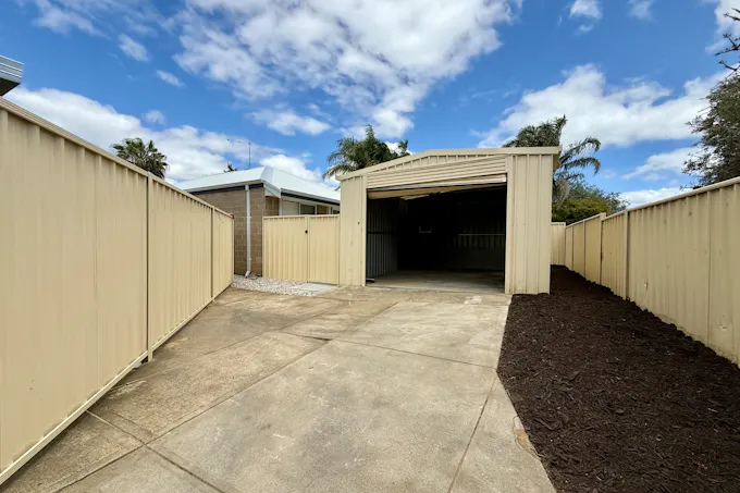 36a Duverney Crescent, Coodanup, WA, 6210