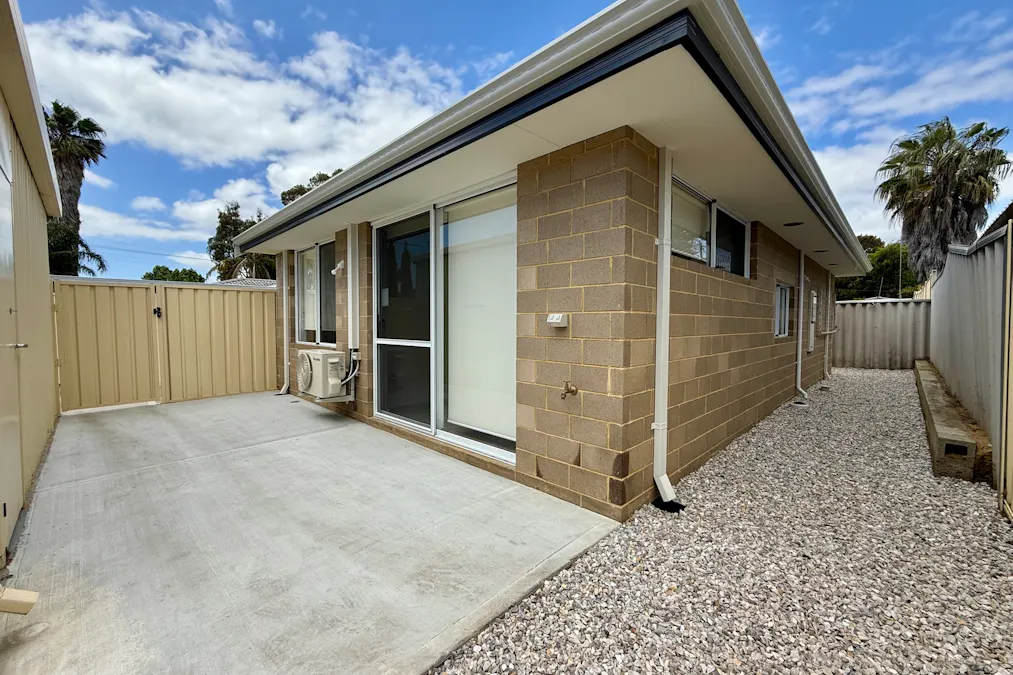 36a Duverney Crescent, Coodanup, WA, 6210 - Image 2