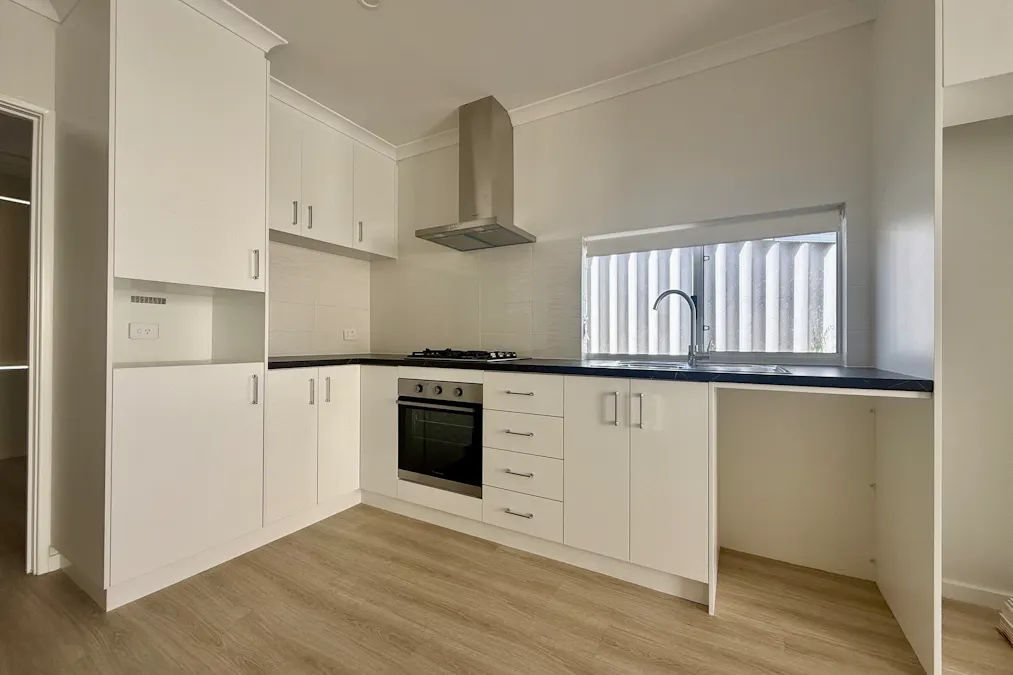 36a Duverney Crescent, Coodanup, WA, 6210 - Image 3