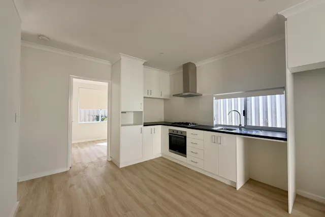 36a Duverney Crescent — photo from Elders Real Estate Mandurah