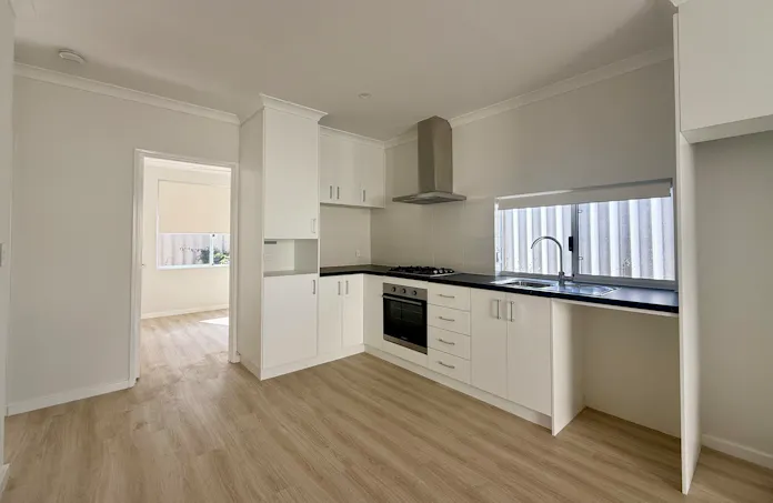 36a Duverney Crescent, Coodanup, WA, 6210
