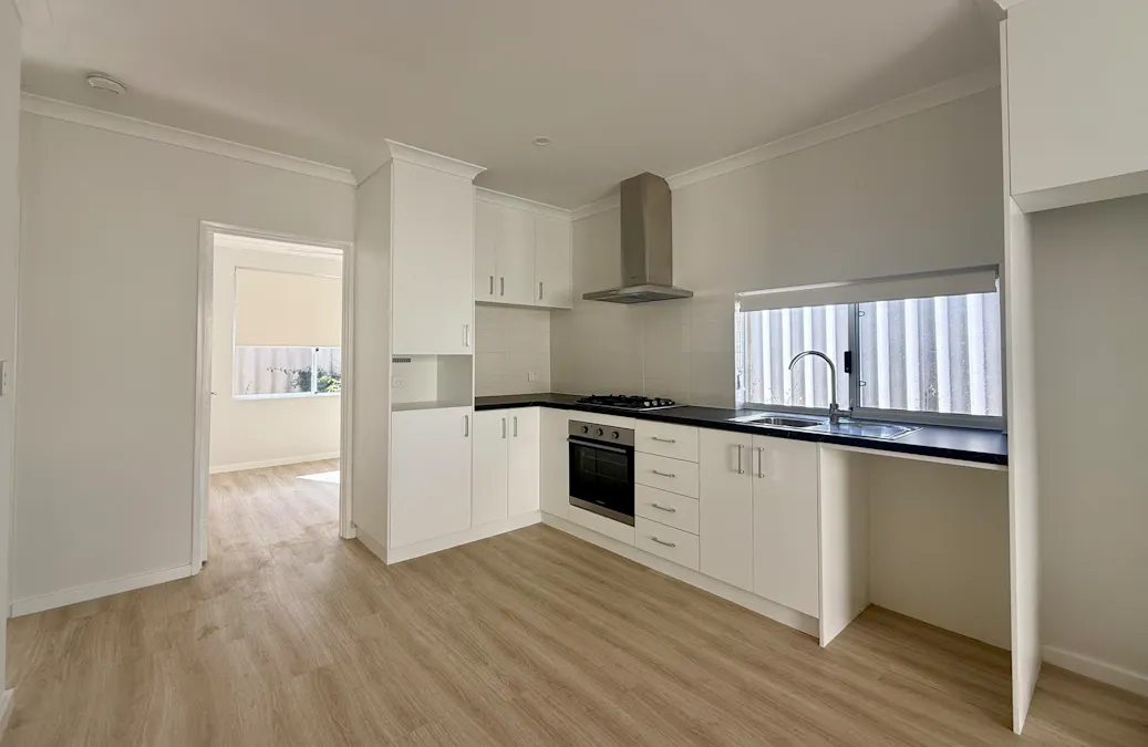 36a Duverney Crescent, Coodanup, WA, 6210 - Image 5