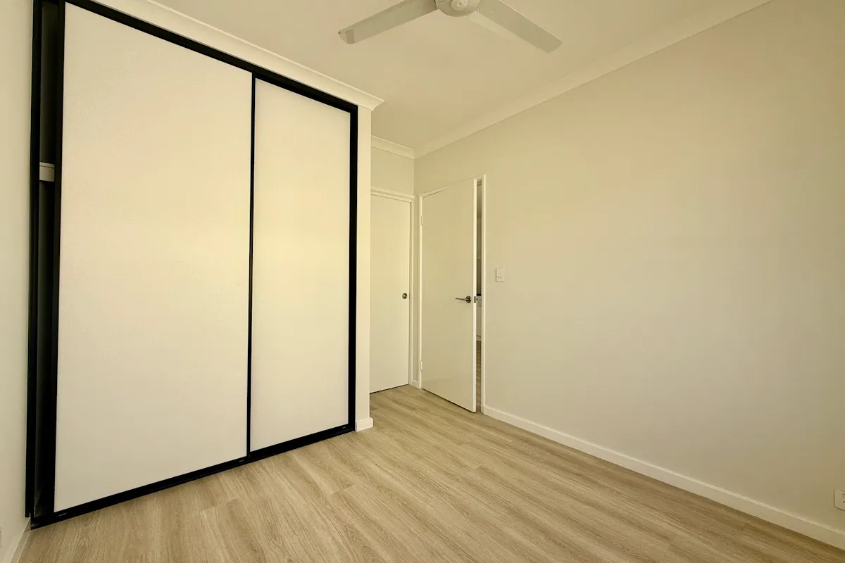 36a Duverney Crescent — photo 5 of 14