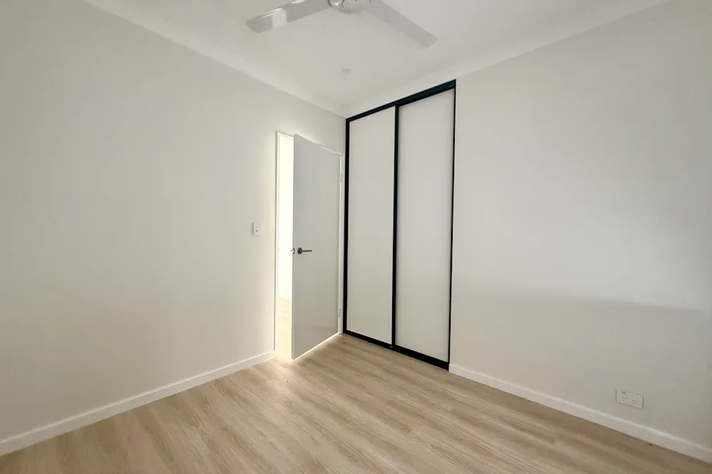 36a Duverney Crescent, Coodanup, WA, 6210 - Image 8