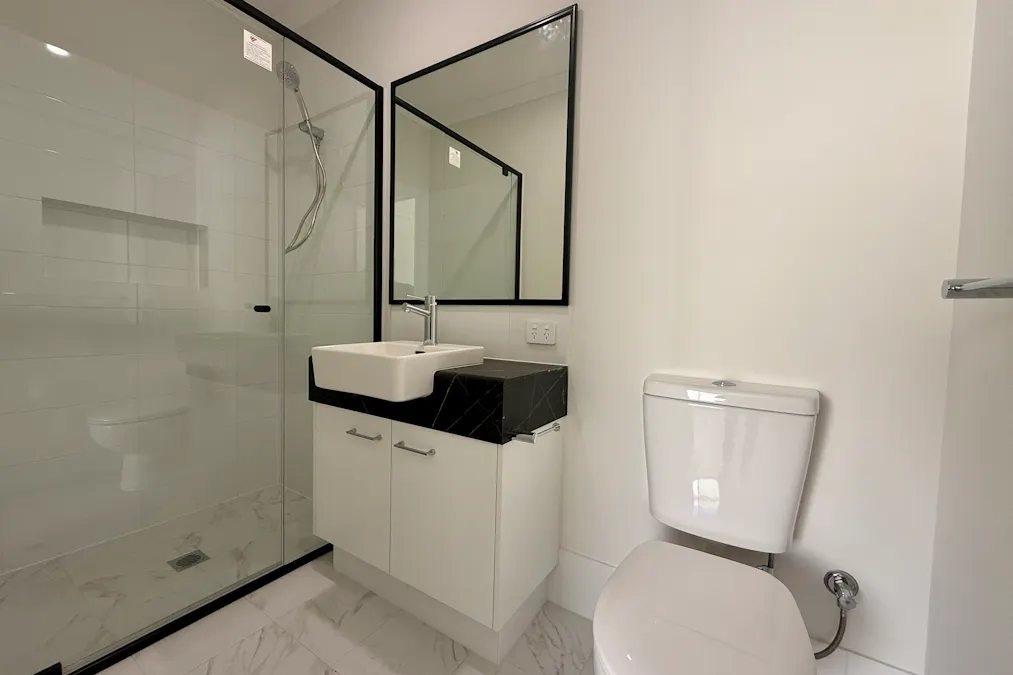 36a Duverney Crescent, Coodanup, WA, 6210 - Image 9