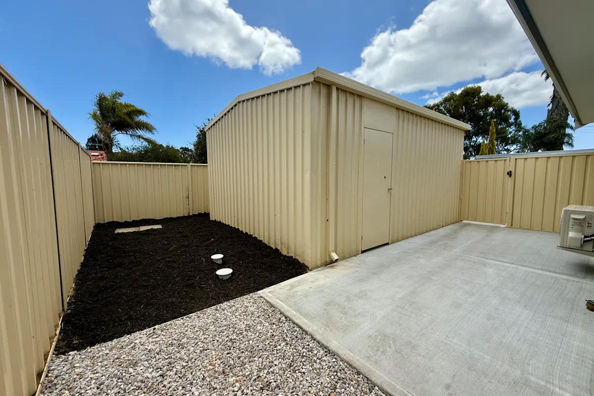 36a Duverney Crescent — photo 10 of 14