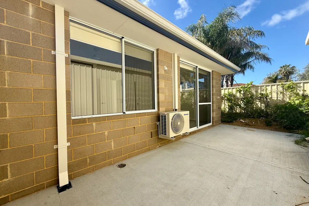 36a Duverney Crescent, Coodanup, WA, 6210 - Image 15