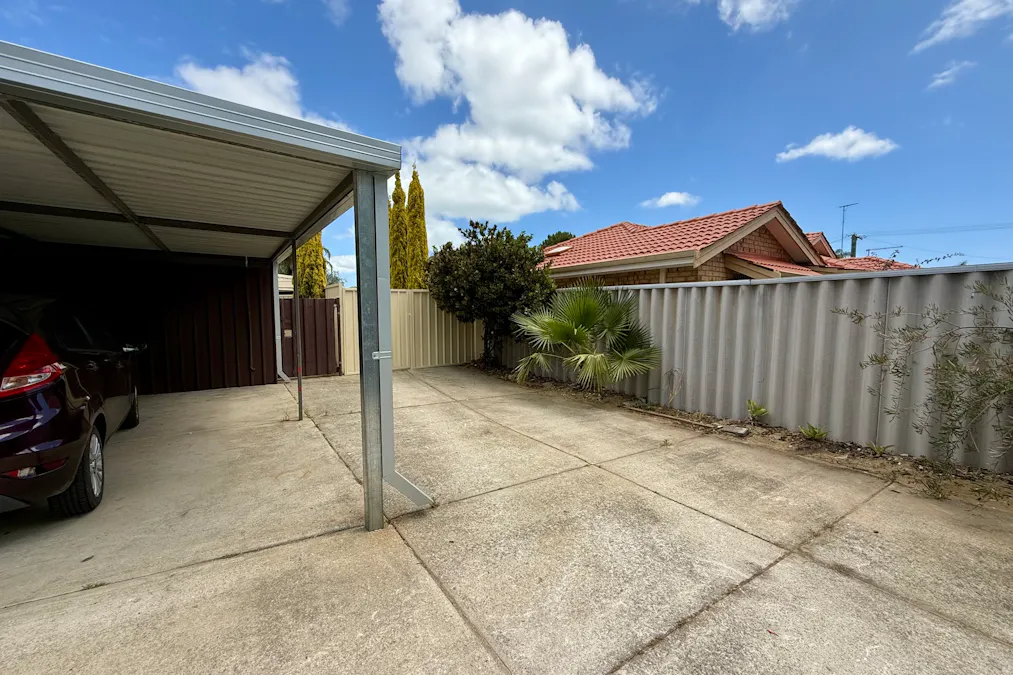 36a Duverney Crescent, Coodanup, WA, 6210 - Image 17