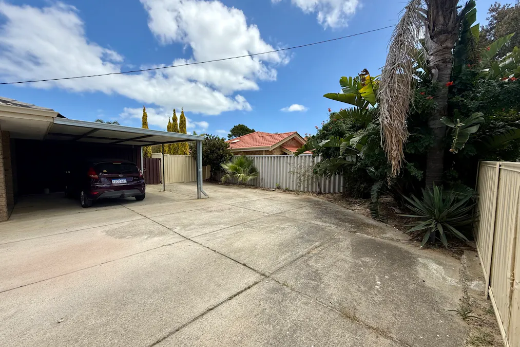 36a Duverney Crescent, Coodanup, WA, 6210 - Image 18