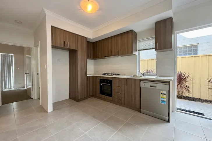 9/180 Kent Street, Rockingham, WA, 6168