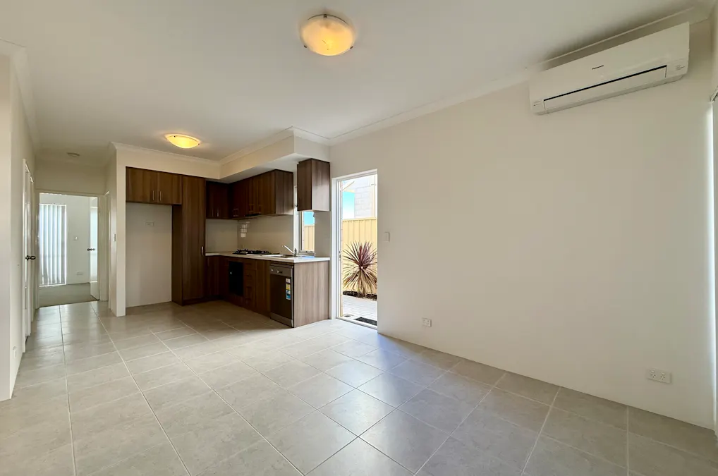 9/180 Kent Street, Rockingham, WA, 6168 - Image 3