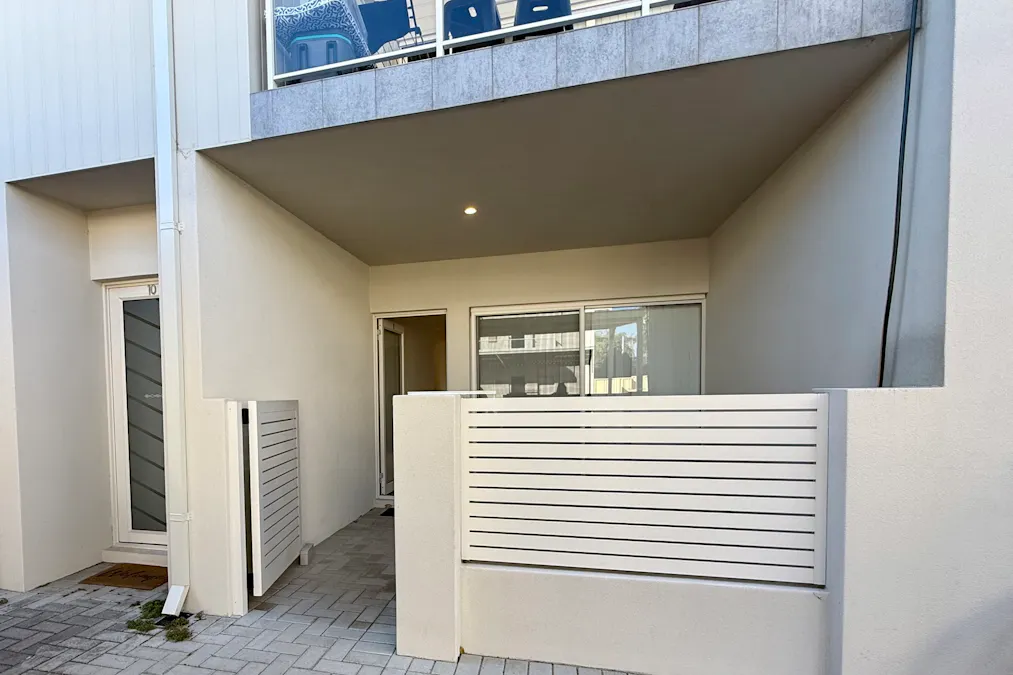 9/180 Kent Street, Rockingham, WA, 6168 - Image 4