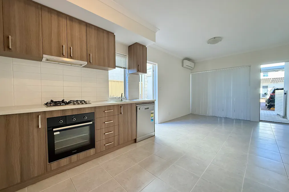 9/180 Kent Street, Rockingham, WA, 6168 - Image 5