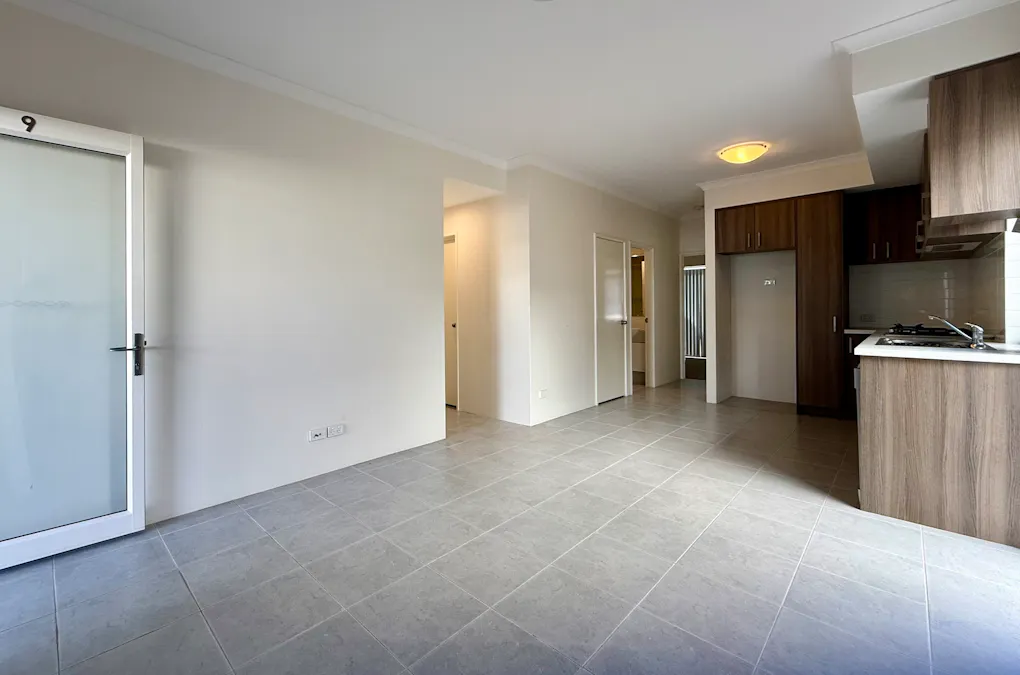 9/180 Kent Street, Rockingham, WA, 6168 - Image 6