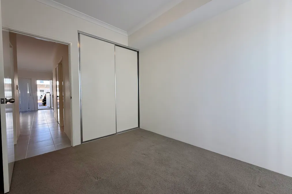 9/180 Kent Street, Rockingham, WA, 6168 - Image 7