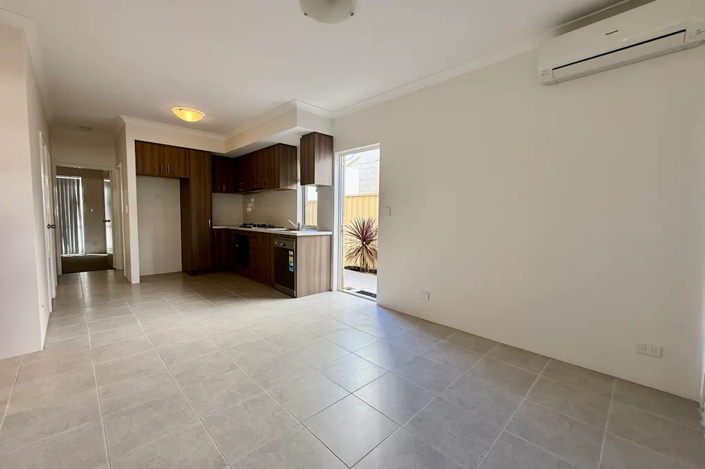 9/180 Kent Street, Rockingham, WA, 6168 - Image 8