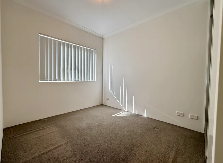 9/180 Kent Street, Rockingham, WA, 6168 - Image 9