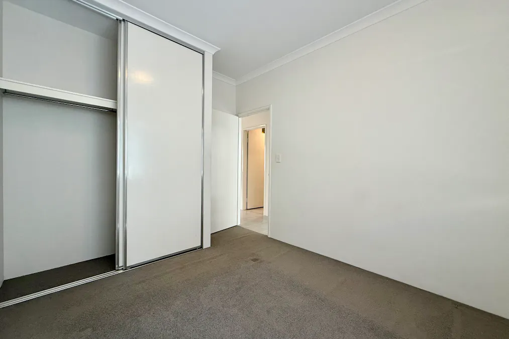 9/180 Kent Street, Rockingham, WA, 6168 - Image 10