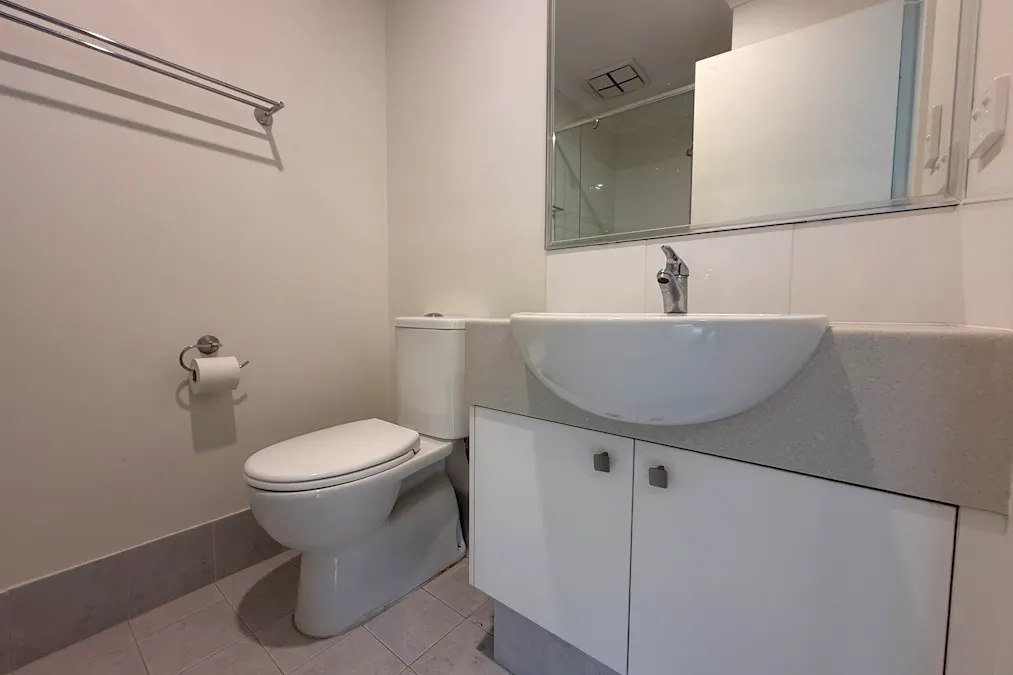 9/180 Kent Street, Rockingham, WA, 6168 - Image 11