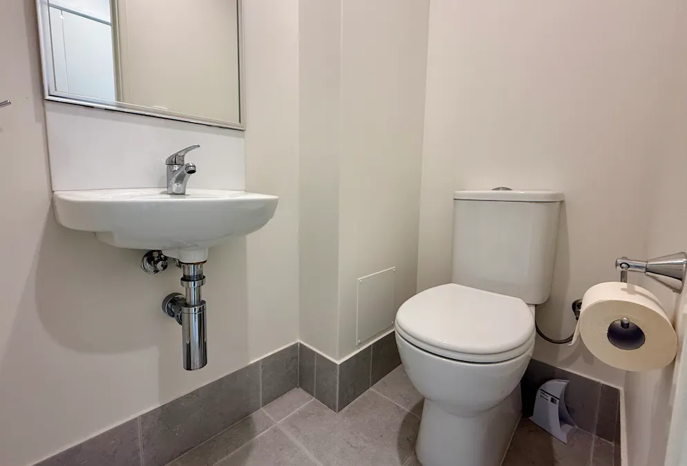 9/180 Kent Street, Rockingham, WA, 6168 - Image 12
