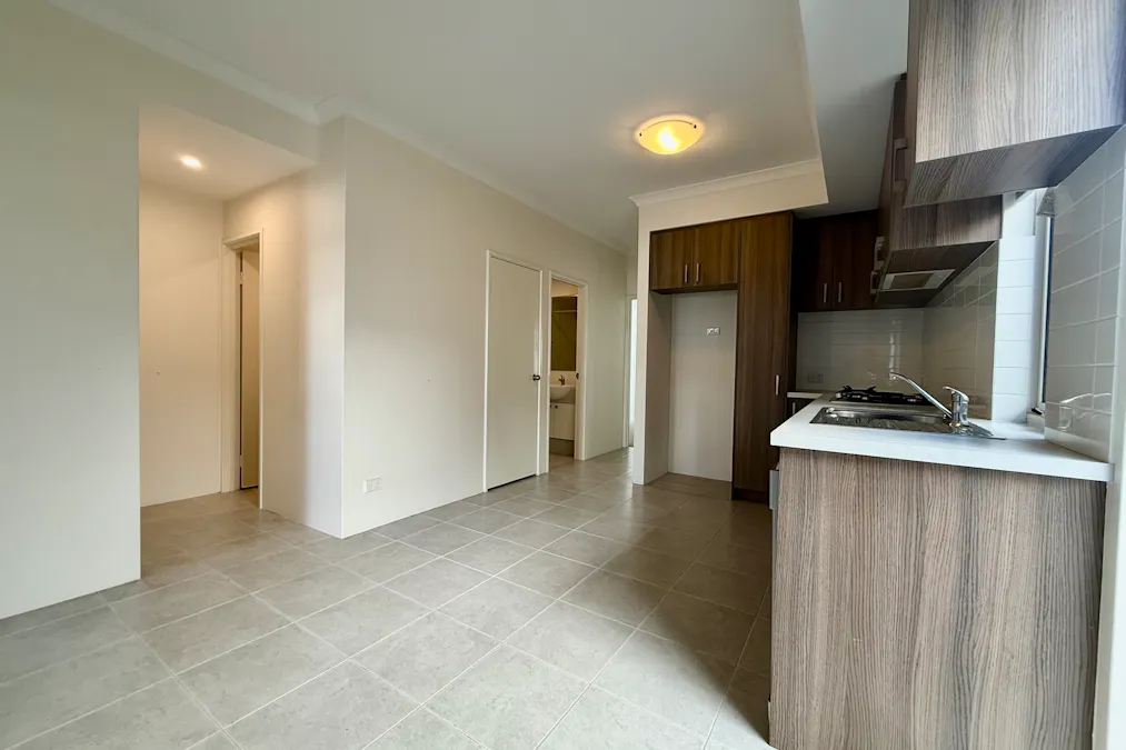 9/180 Kent Street, Rockingham, WA, 6168 - Image 13