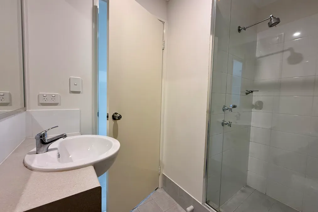 9/180 Kent Street, Rockingham, WA, 6168 - Image 14