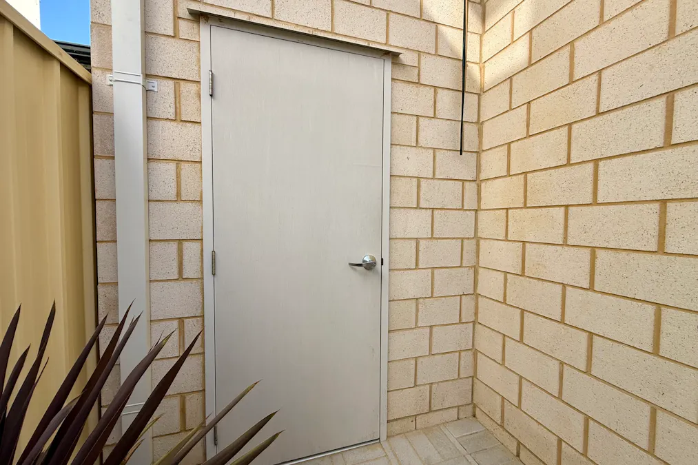 9/180 Kent Street, Rockingham, WA, 6168 - Image 15