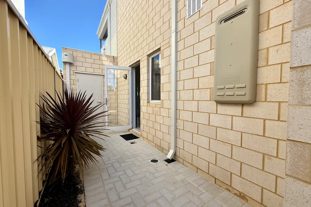 9/180 Kent Street, Rockingham, WA, 6168 - Image 16