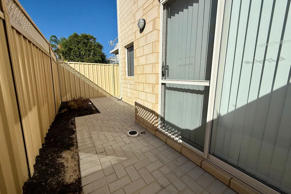 9/180 Kent Street, Rockingham, WA, 6168 - Image 17