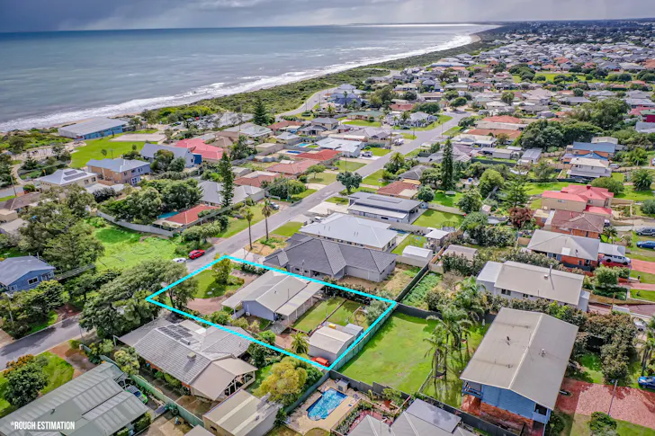25 Pallas Way, San Remo, WA, 6210