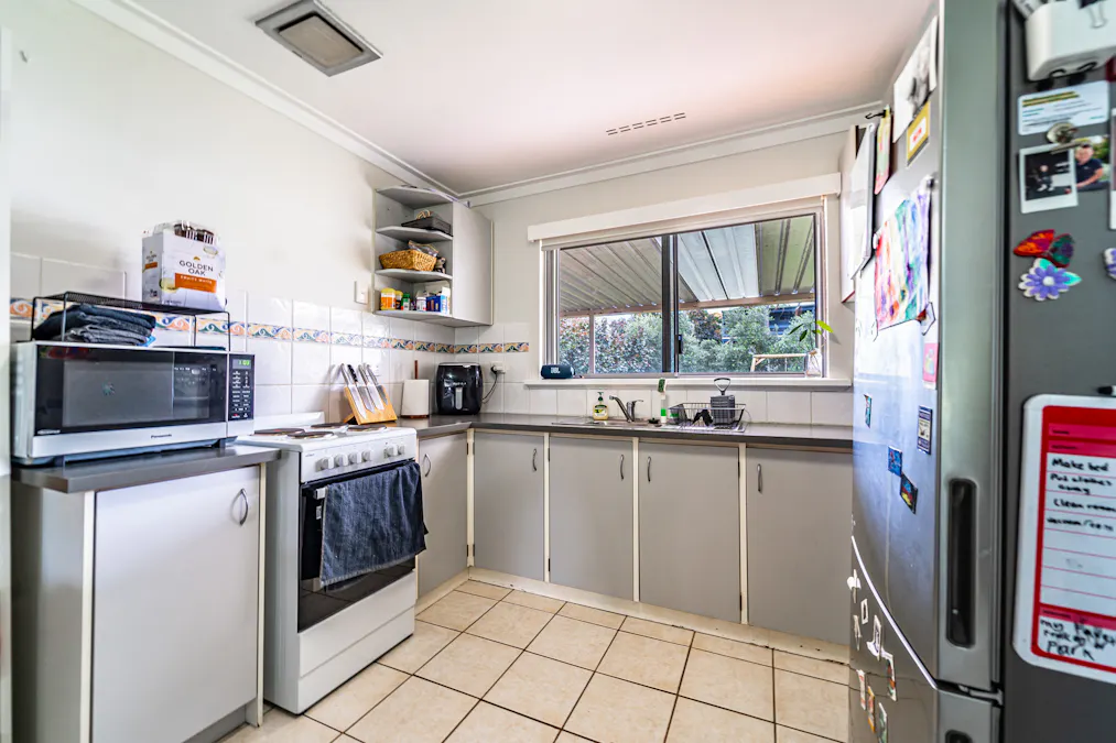 25 Pallas Way, San Remo, WA, 6210 - Image 3