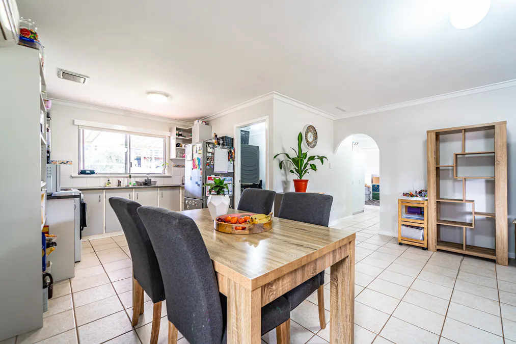 25 Pallas Way, San Remo, WA, 6210 - Image 4
