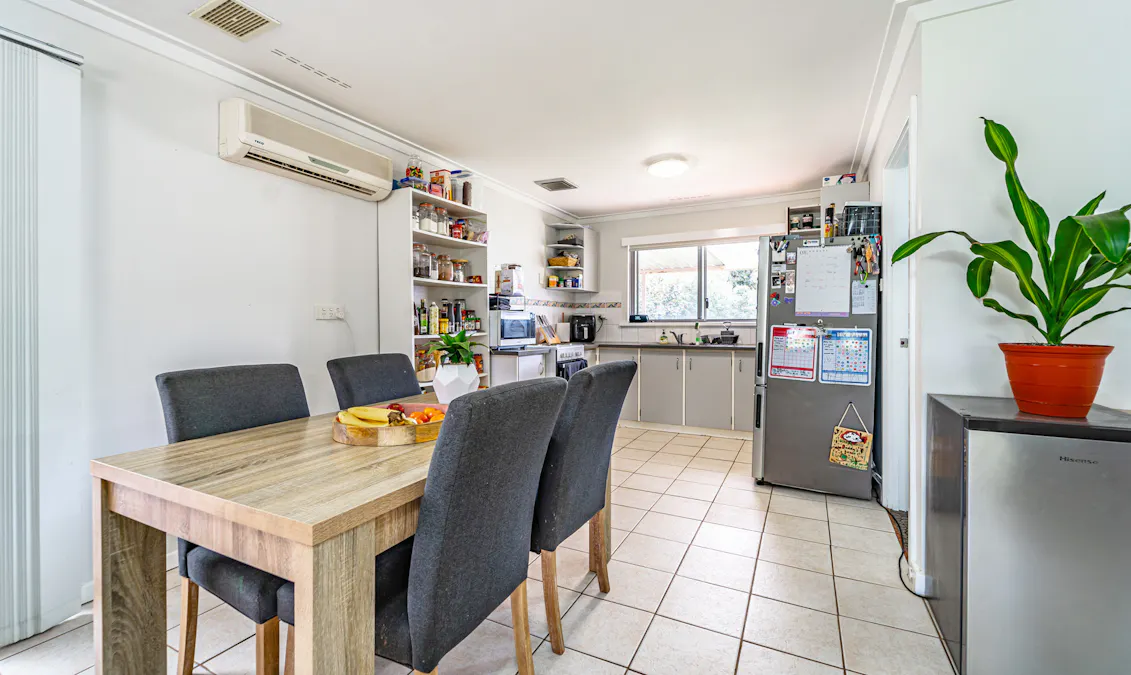 25 Pallas Way, San Remo, WA, 6210 - Image 5