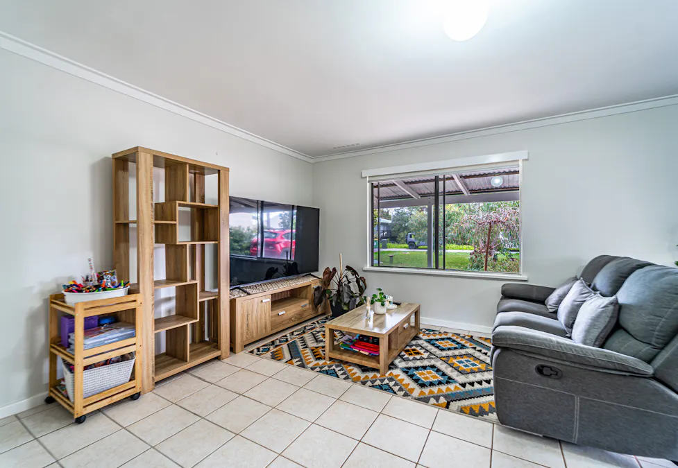 25 Pallas Way, San Remo, WA, 6210 - Image 6